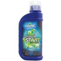 VitaLink PlantStart 1L