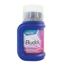 VitaLink Buddy 250ml