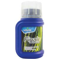 VitaLink Finale 250ml