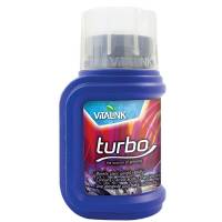 VitaLink Turbo 250ml
