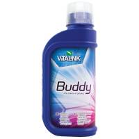VitaLink Buddy 1L