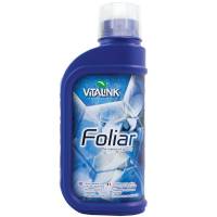 VitaLink Foliar 1L