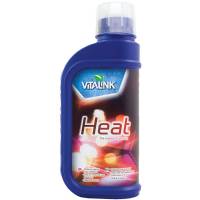 VitaLink Heat 1L