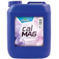 VitaLink CalMag 5L