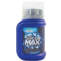 VitaLink Silicon MAX 250ml