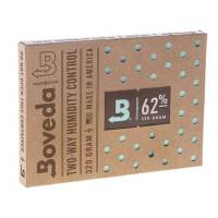 Regolatore di Umidità - Boveda B 62 (320 GR)