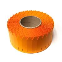 Etichetta per Piante 1,7x8cm 50Pz