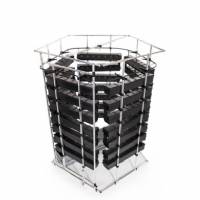 Vertical Set - Fivewall Large - 5SV - Vakplast