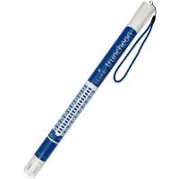 Bluelab Truncheon Meter - Misuratore EC