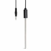 Bluelab - Sonda temperatura per Bluelab pH Controller e Bluelab Pro Controller