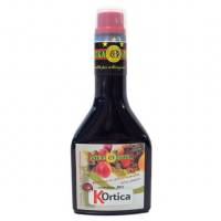 Antika Officina Botanika - K-Ortica Biologico 100gr
