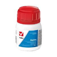 Vebi - Aedex 100g Larvicida Antizanzare