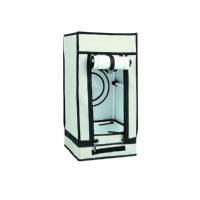 HOMEbox Ambient Q30 - 30x30x60  