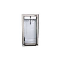 HOMEbox Ambient - Q80+ - 80x80x180