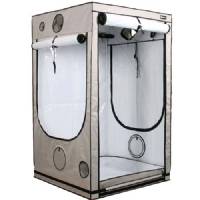HOMEbox Ambient Q120 - 120x120x200