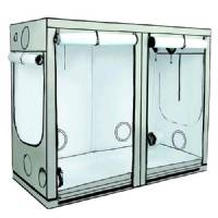HOMEbox Ambient R120 - 120x90x180