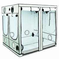 HOMEbox Ambient Q300+- 300x300x220