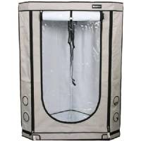 HOMEbox Vista Triangle - 120x75x160