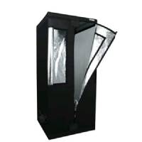 HomeLab HL80 - 80x80x180