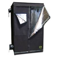 HomeLab HL120 - 120x120x200