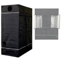 HomeLab HL80L - 80x150x200