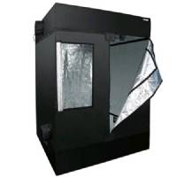 HomeLab HL145 - 145x145x200