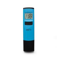 DiST 3 Misuratore EC (0-2000 µS/cm) - Hanna Instruments