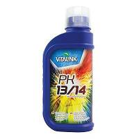 VitaLink PK 30ml