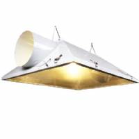 Riflettore XXL Air Cooled 20cm
