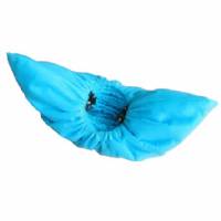 Copriscarpe confezioni - 30pz