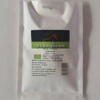 Germogliamo - semi per germogli Bio - Crescione