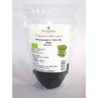 Germogliamo - semi per germogli Bio - Porro