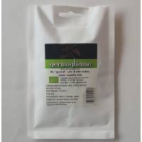 Germogliamo - semi per germogli Bio - Ravanello Viola