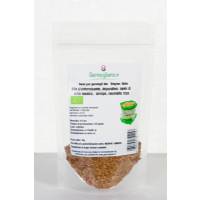 Germogliamo - semi per germogli Bio - Mix Depurativo