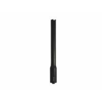 SE220 - Elettrodo di ricambio per Milwaukee MW100