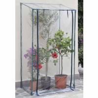 Serra Buganvillea - 100x70xh170/190cm - Verdemax