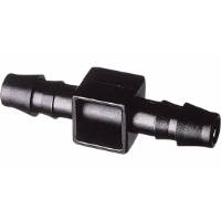 Blumat - Giunto di ramificazione 8 mm 2 Vie