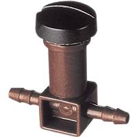 Blumat - Irrigatore a goccia 2 vie