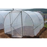 Miniserra MS 3x3/1,5mt