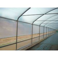 Kit Apertura Laterale Avvolgimento per Miniserre MS