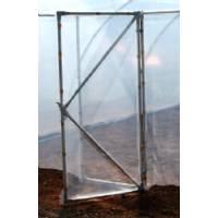 Kit Porta Supplementare x Miniserre