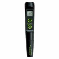 Tester PH-EC Conducibilità / TDS / Temperatura - Milwaukee MW803