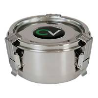 Contenitore di Conservazione CVault (Boveda incl.) 0,175L