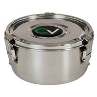 Contenitore di Conservazione CVault (Boveda incl.) 0,7L