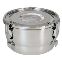 Contenitore di Conservazione CVault (Boveda incl.) 2L