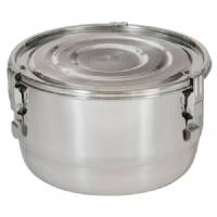 Contenitore di Conservazione CVault (Boveda incl.) 4L