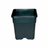 Vaso Vega 14L - 28x28x28cm