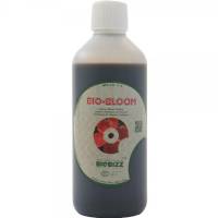 BIOBIZZ BIO BLOOM 250ML
