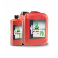 Mills Nutrients - Ultimate PK - 5 L