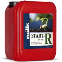 Mills Nutrients - Start-R - 5L